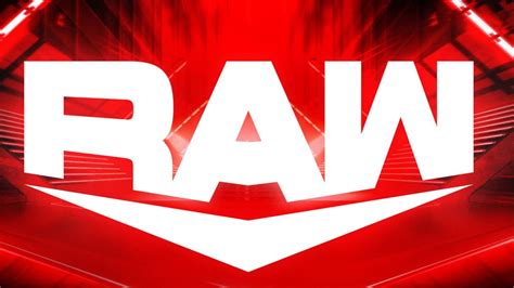 WWE Monday Night Raw Results From Philadelphia, PA. (4/8/2024).